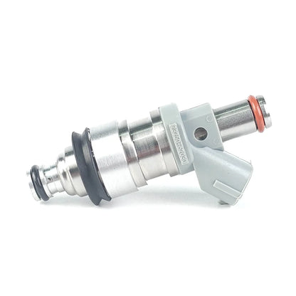 Bico Injetor Toyota Camry 3.0 V6 24V 1992 1993 1994 1995