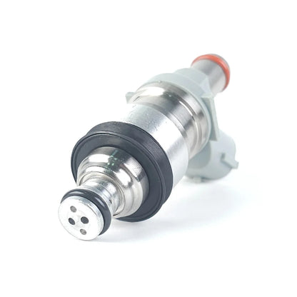 Bico Injetor Toyota Camry 3.0 V6 24V 1992 1993 1994 1995