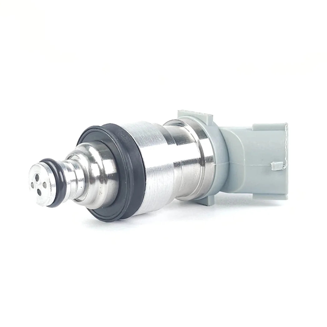 Bico Injetor Toyota Camry 3.0 V6 24V 1992 1993 1994 1995