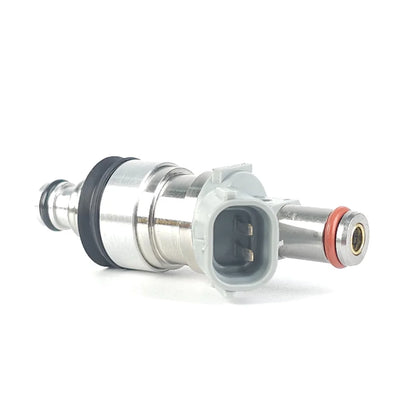 Bico Injetor Toyota Camry 3.0 V6 24V 1992 1993 1994 1995
