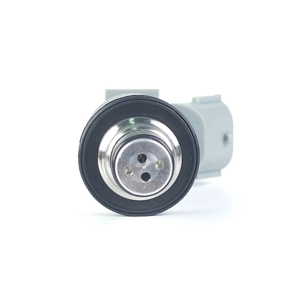 Bico Injetor Toyota Camry 3.0 V6 24V 1992 1993 1994 1995