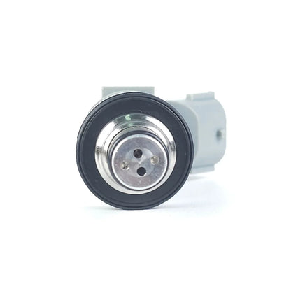 Bico Injetor Toyota Camry 3.0 V6 24V 1992 1993 1994 1995