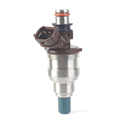 Bico Injetor 4Runner / Pickup / T100