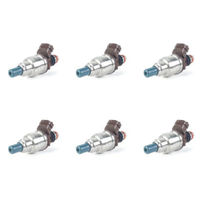 Bico Injetor 4Runner / Pickup / T100 (Kit 6 peças)