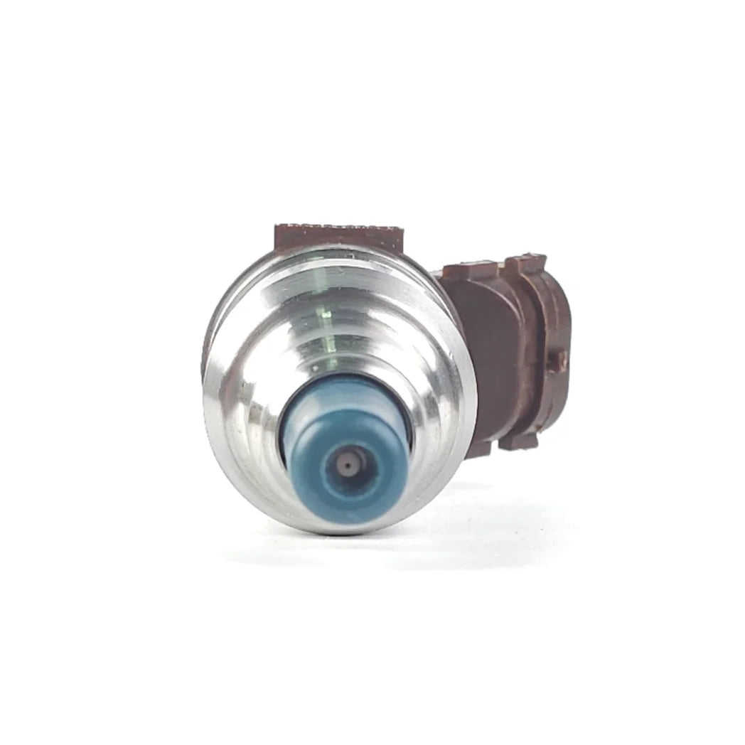 Bico Injetor Toyota Rav4 97/99 Camry 2.2 Corona 2.0 16V