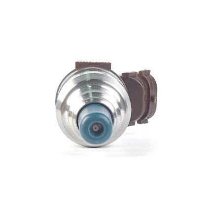 Bico Injetor Toyota Rav4 97/99 Camry 2.2 Corona 2.0 16V