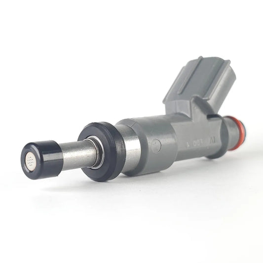 Bico injetor Hilux 2.7 16V 2010 2011 2012 2013 2014 2015