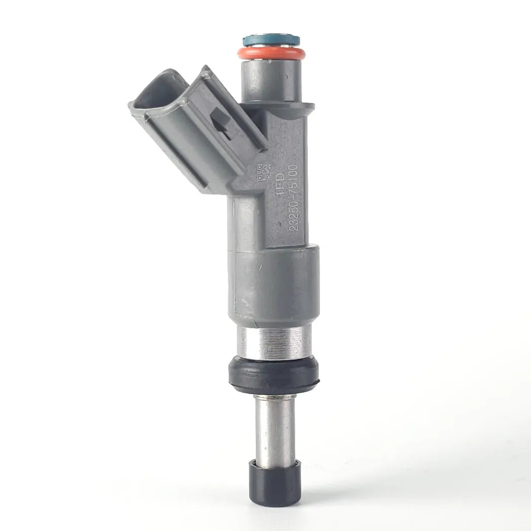 Bico injetor Hilux 2.7 16V 2010 2011 2012 2013 2014 2015