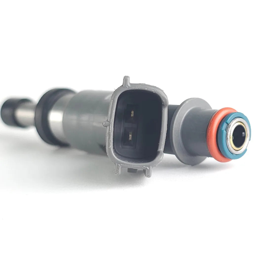 Bico injetor Hilux 2.7 16V 2010 2011 2012 2013 2014 2015