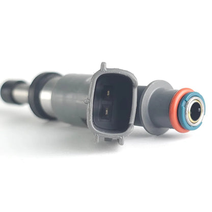 Bico injetor Hilux 2.7 16V 2010 2011 2012 2013 2014 2015