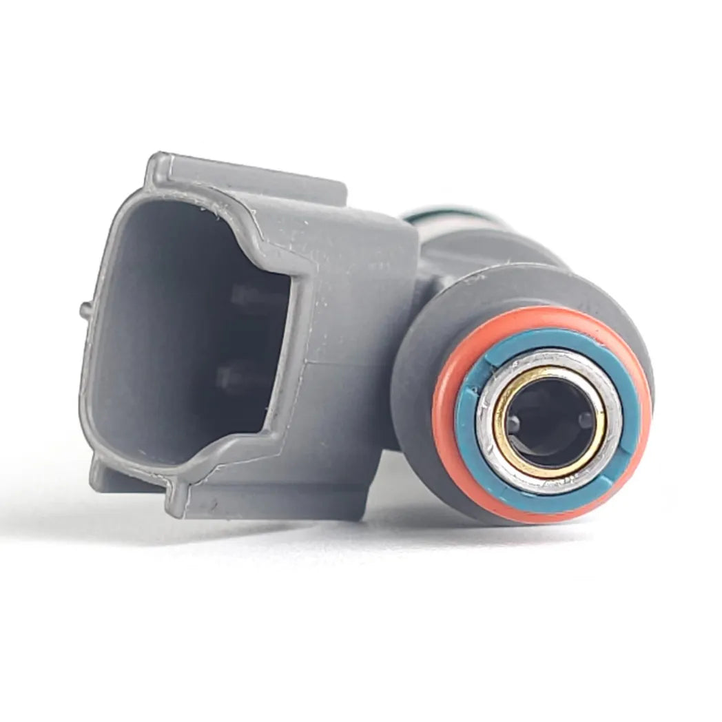 Bico injetor Hilux 2.7 16V 2010 2011 2012 2013 2014 2015