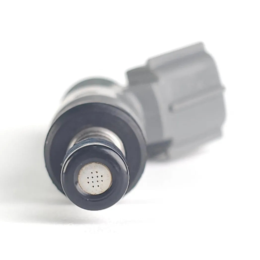 Bico injetor Hilux 2.7 16V 2010 2011 2012 2013 2014 2015
