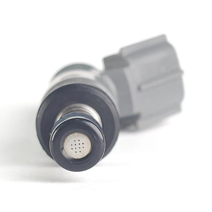 Bico injetor Hilux 2.7 16V 2010 2011 2012 2013 2014 2015