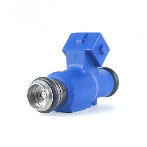 Bico Injetor Onix Prisma 1.0 8V Flex 2013 2014 2015 2016 2017 2018 2019