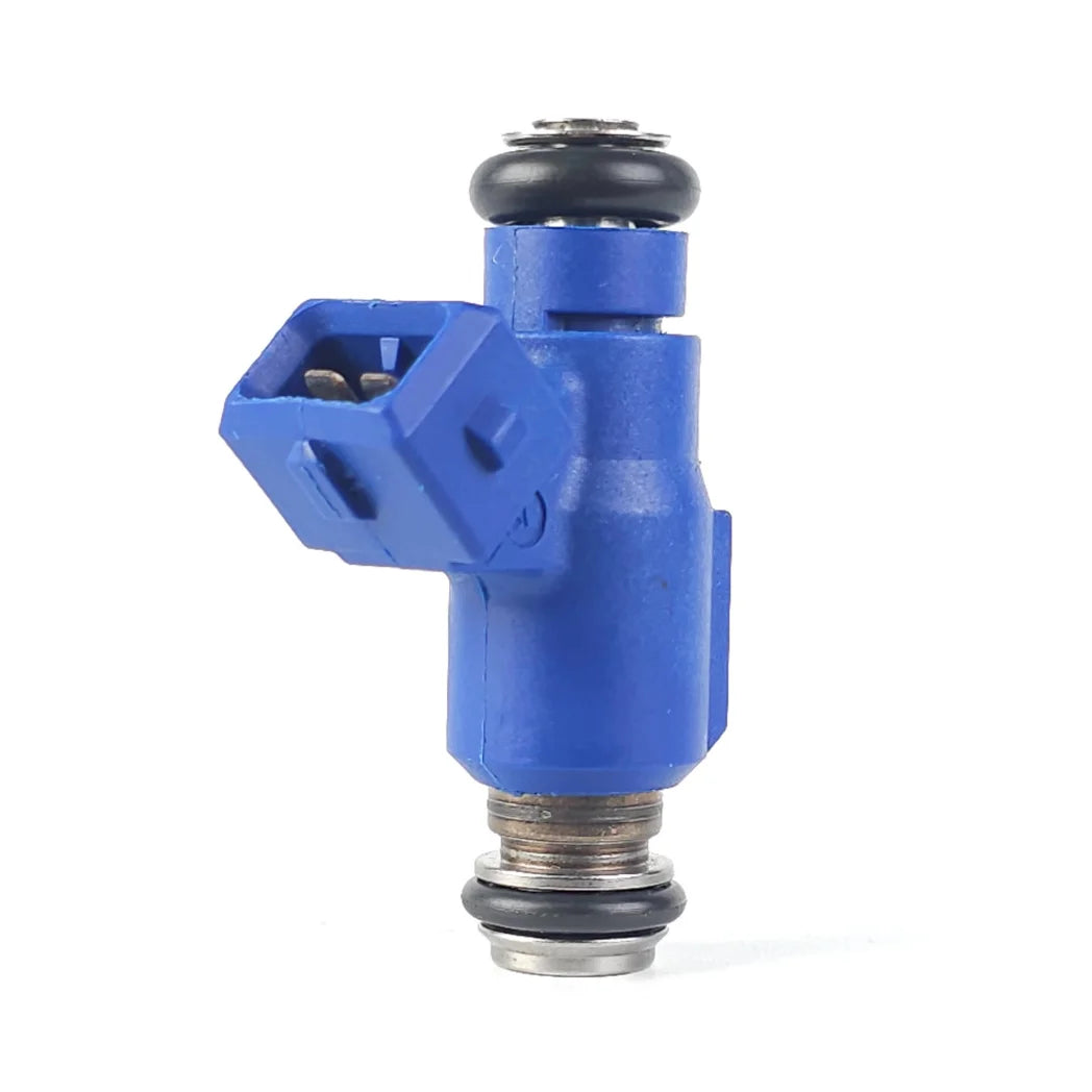 Bico Injetor Onix Prisma 1.0 8V Flex 2013 2014 2015 2016 2017 2018 2019