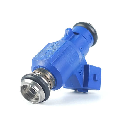 Bico Injetor Onix Prisma 1.0 8V Flex 2013 2014 2015 2016 2017 2018 2019