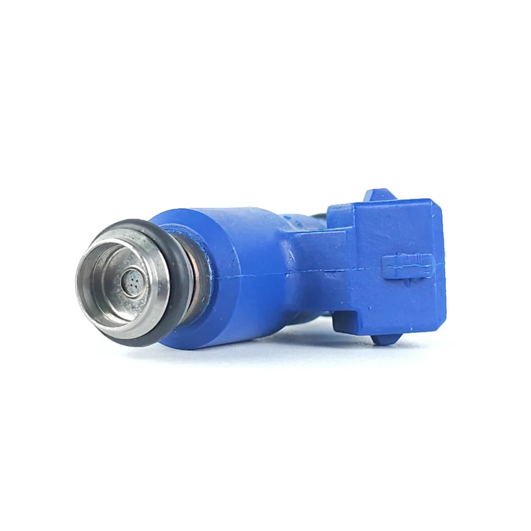 Bico Injetor Onix Prisma 1.0 8V Flex 2013 2014 2015 2016 2017 2018 2019