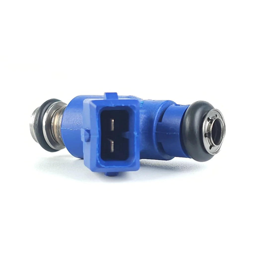 Bico Injetor Onix Prisma 1.0 8V Flex 2013 2014 2015 2016 2017 2018 2019