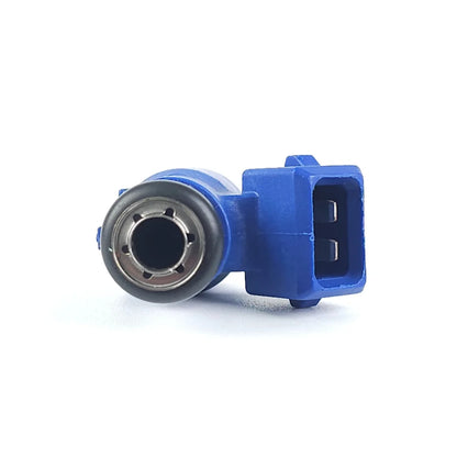 Bico Injetor Onix Prisma 1.0 8V Flex 2013 2014 2015 2016 2017 2018 2019