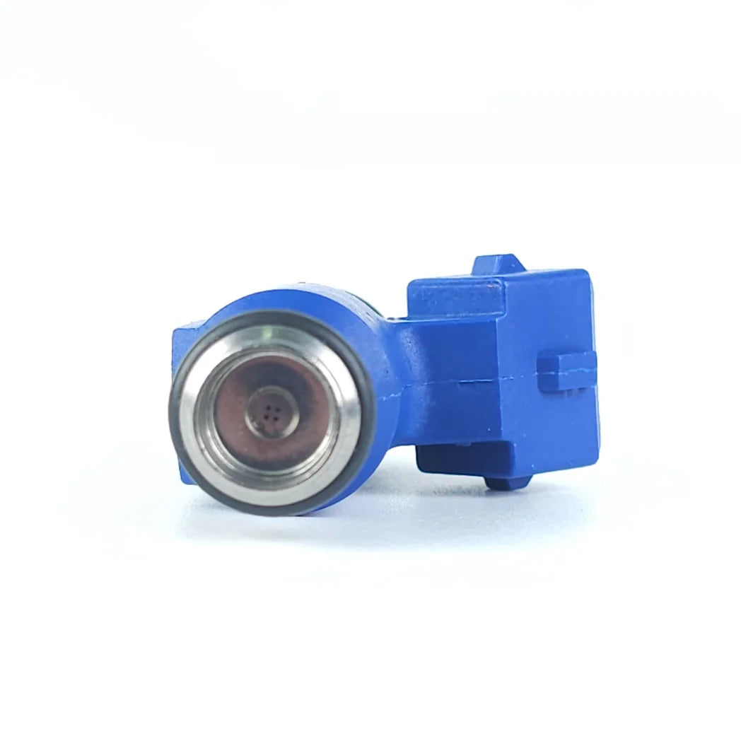 Bico Injetor Onix Prisma 1.0 8V Flex 2013 2014 2015 2016 2017 2018 2019