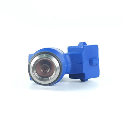Bico Injetor Onix Prisma 1.0 8V Flex 2013 2014 2015 2016 2017 2018 2019