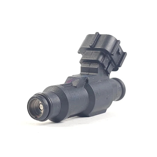 Bico Injetor Spin Cobalt 1.8 Flex