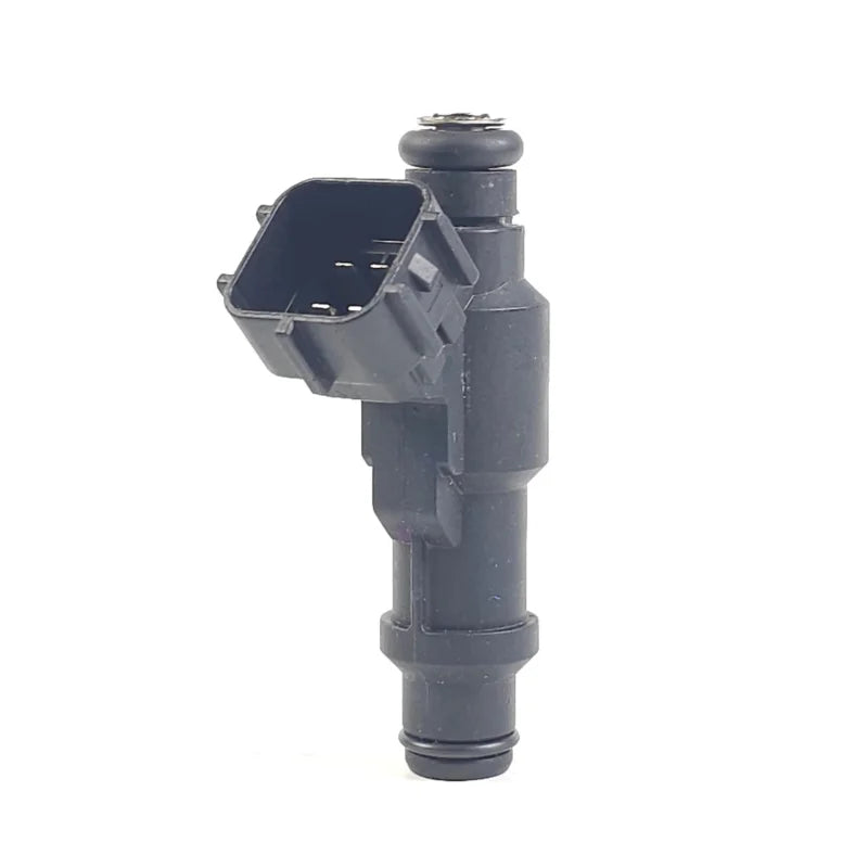 Bico Injetor Spin Cobalt 1.8 Flex (Kit 4 bicos)