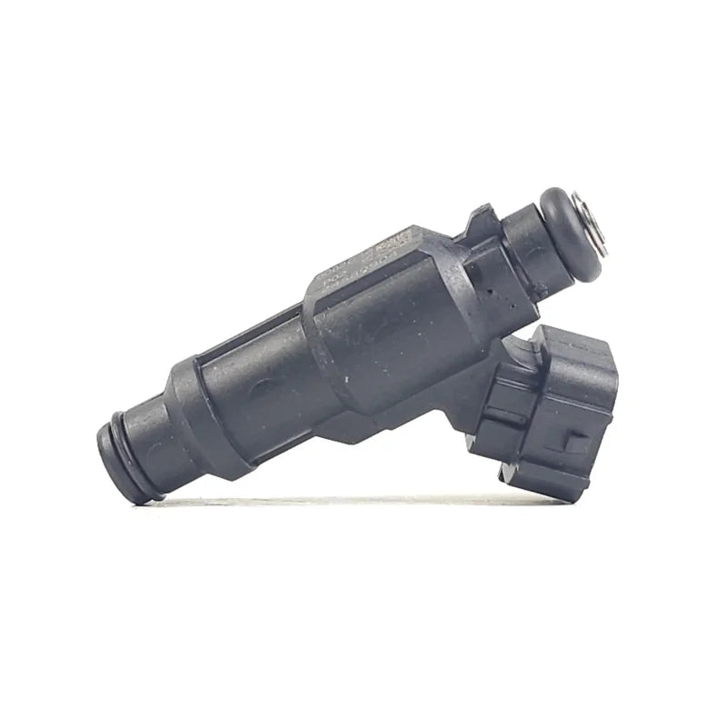 Bico Injetor Spin Cobalt 1.8 Flex (Kit 4 bicos)