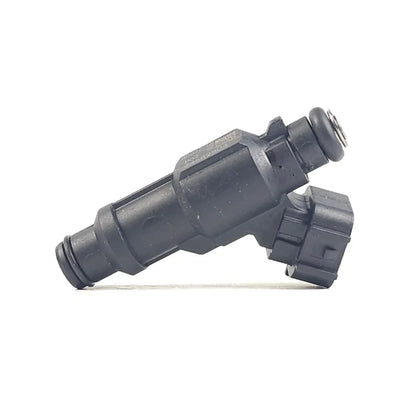 Bico Injetor Spin Cobalt 1.8 Flex (Kit 4 bicos)