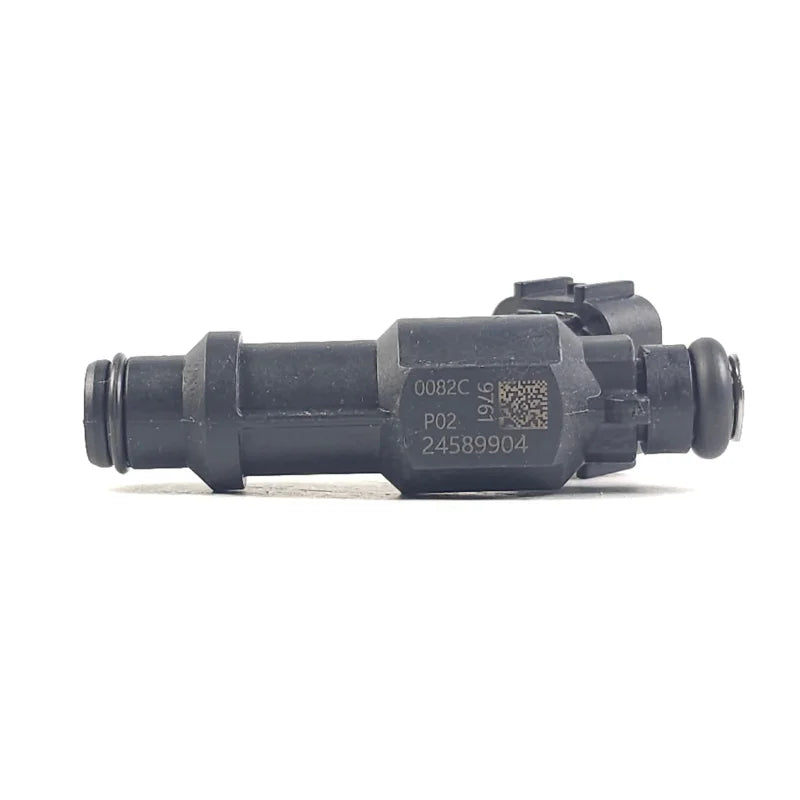 Bico Injetor Spin Cobalt 1.8 Flex