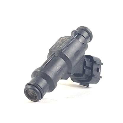 Bico Injetor Spin Cobalt 1.8 Flex