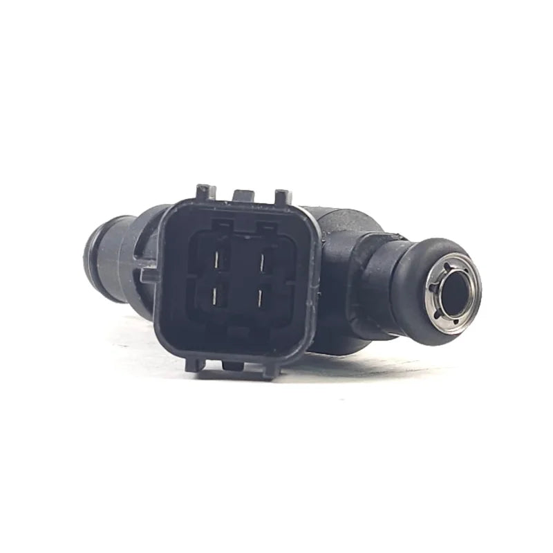 Bico Injetor Spin Cobalt 1.8 Flex