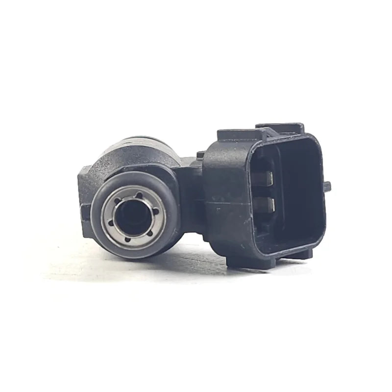 Bico Injetor Spin Cobalt 1.8 Flex