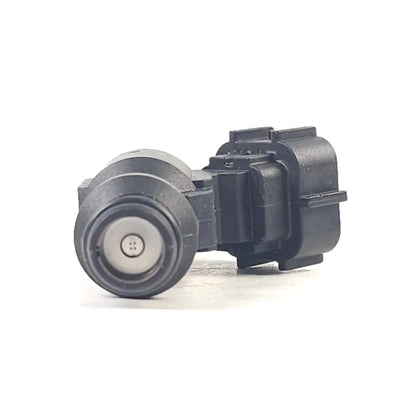 Bico Injetor Spin Cobalt 1.8 Flex
