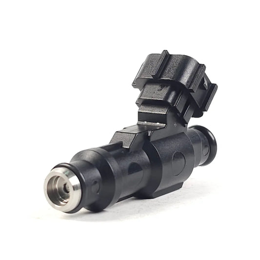 Bico Injetor Onix Turbo 3cc 1.0 12V Flex