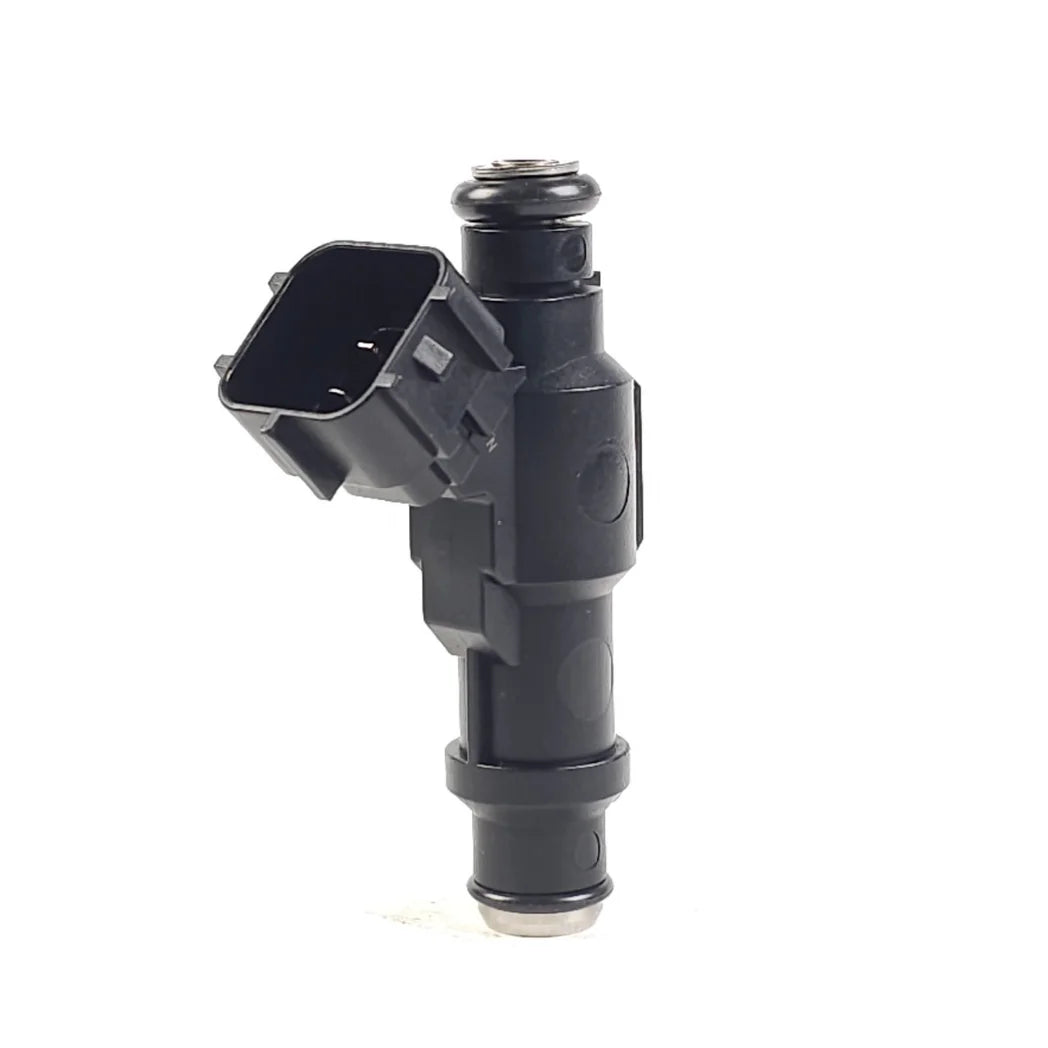 Bico Injetor Onix Turbo 3cc 1.0 12V Flex