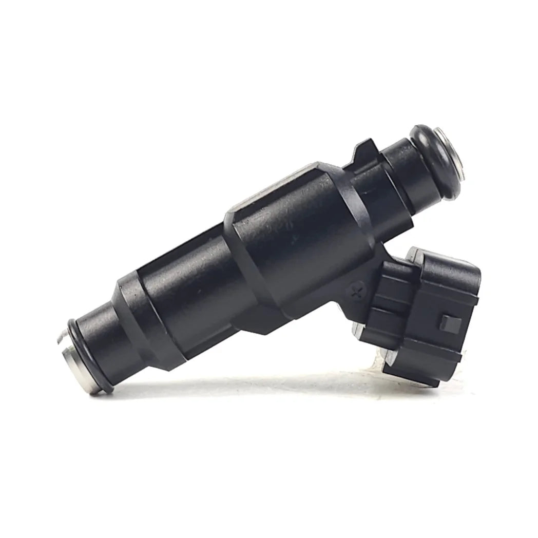 Bico Injetor Onix Turbo 3cc 1.0 12V Flex