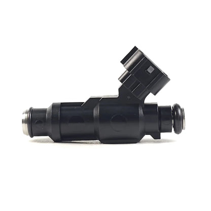 Bico Injetor Onix Turbo 3cc 1.0 12V Flex