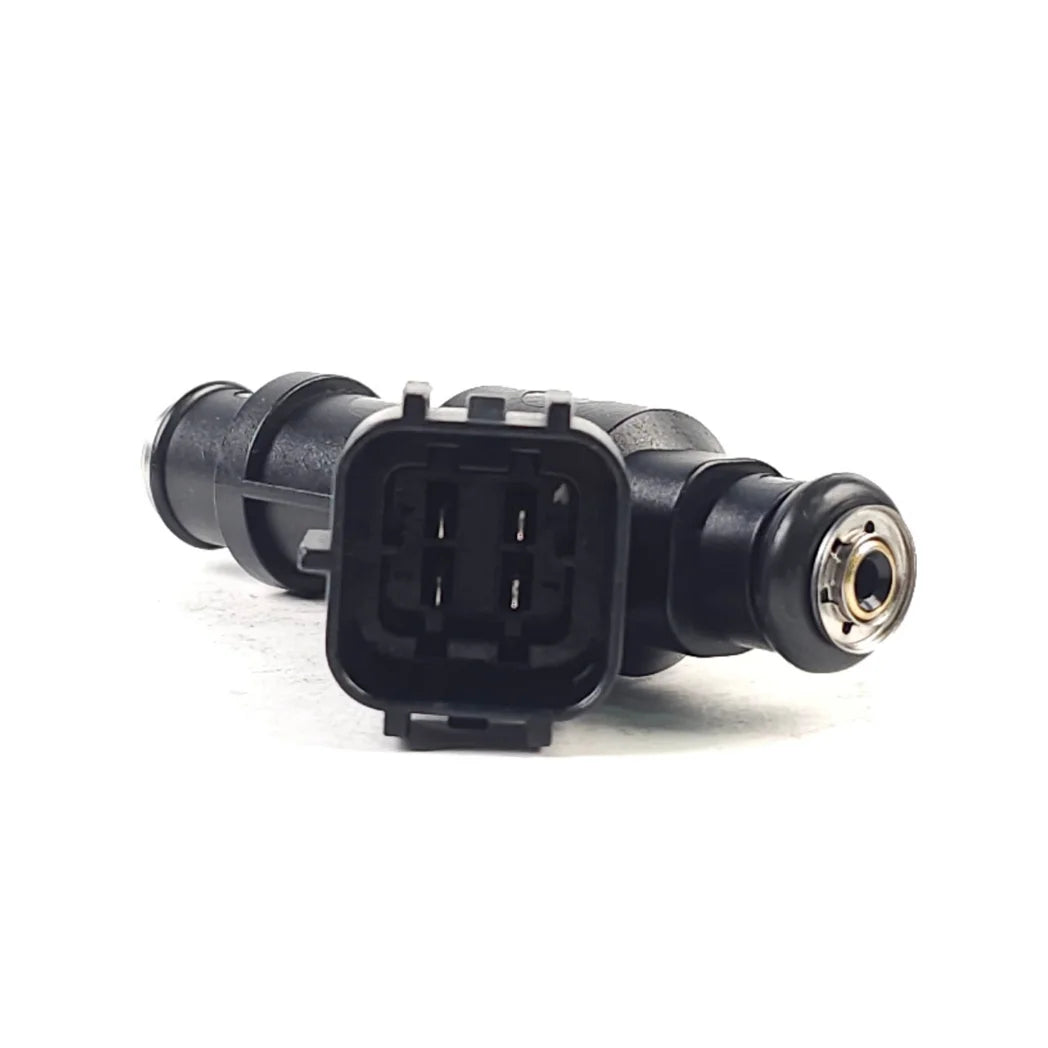 Bico Injetor Onix Turbo 3cc 1.0 12V Flex