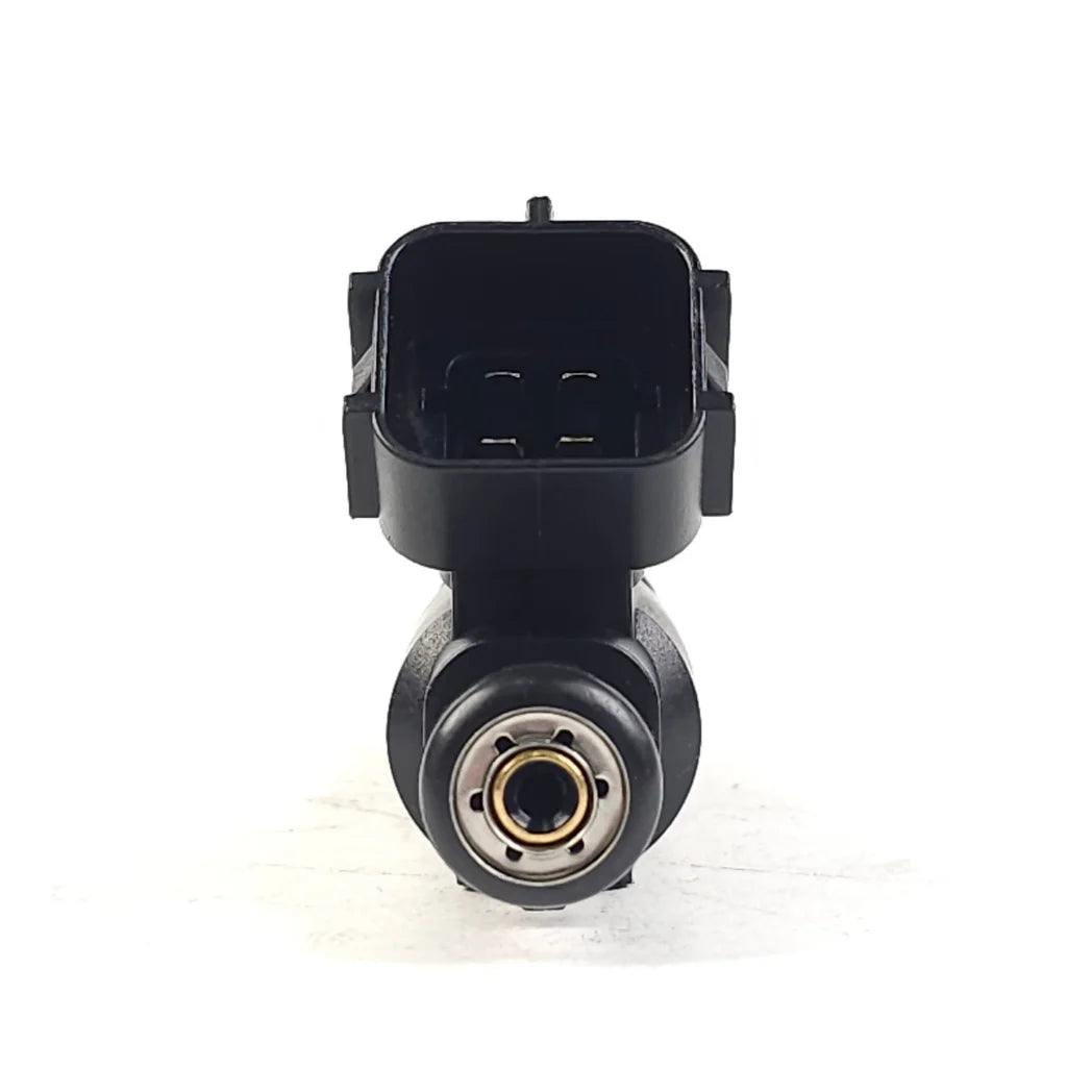 Bico Injetor Onix Turbo 3cc 1.0 12V Flex