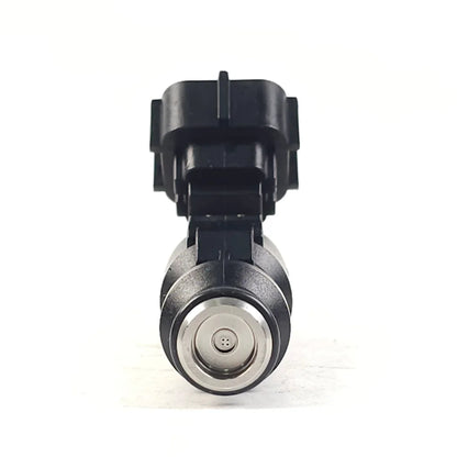 Bico Injetor Onix Turbo 3cc 1.0 12V Flex