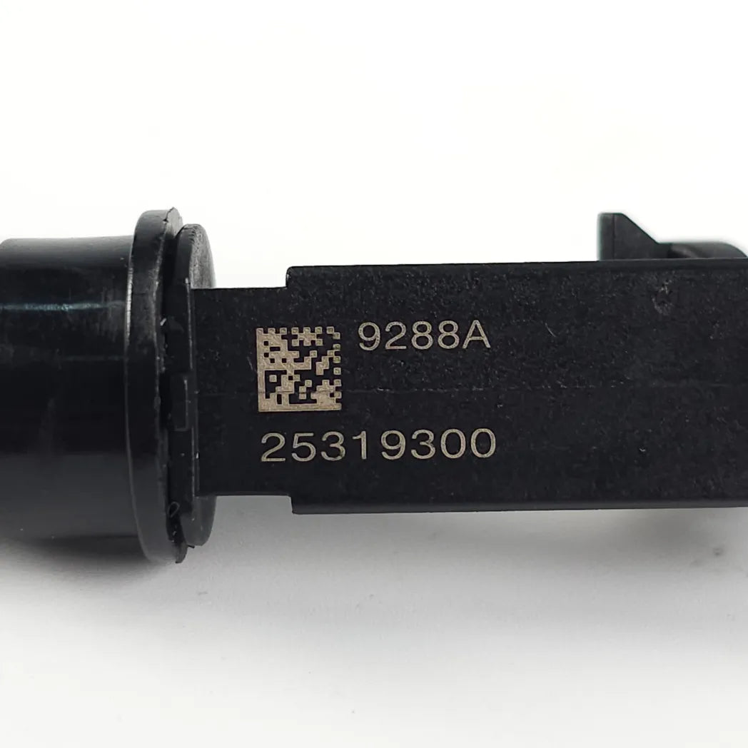 Bico Injetor Corsa Celta 1.0