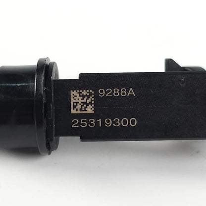 Bico Injetor Corsa Celta 1.0