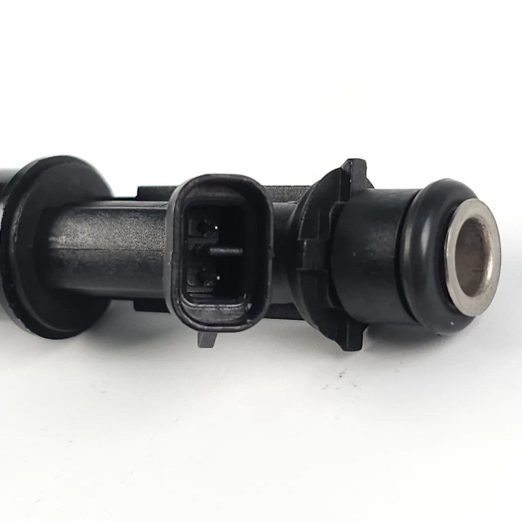 Bico Injetor Corsa Celta 1.0