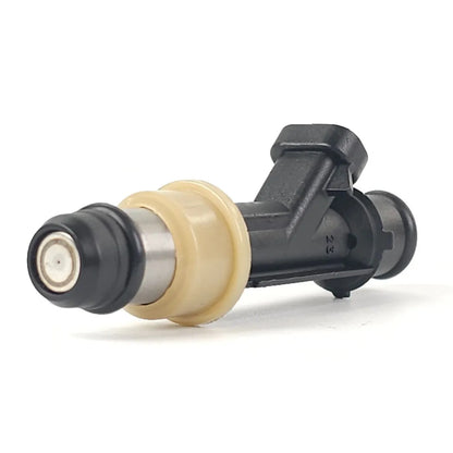 Bico Injetor Corsa Mpfi 1.0 16V 1999 2000 2001