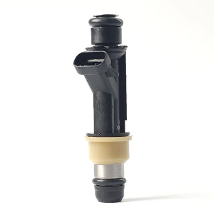 Bico Injetor Corsa Mpfi 1.0 16V 1999 2000 2001