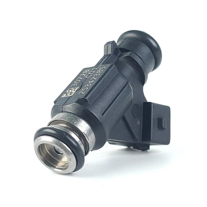 Bico Injetor Towner