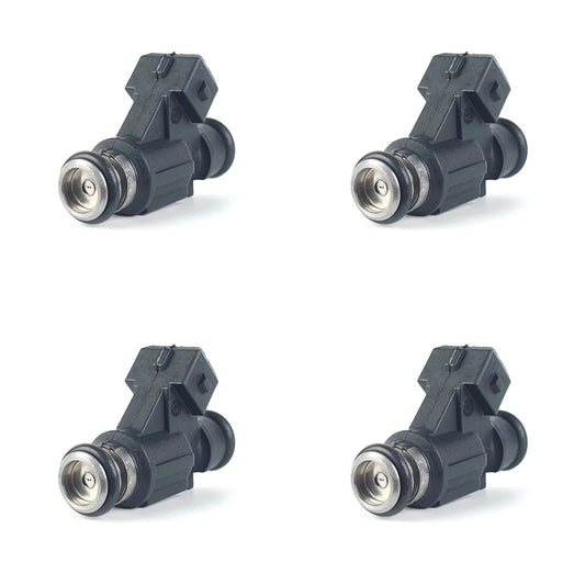 Bico Injetor Towner (Kit 4 peças)