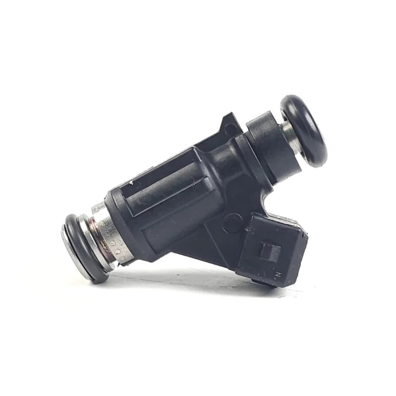 Bico injetor Corsa Montana Tiggo Jac j4 (Kit 4 peças)