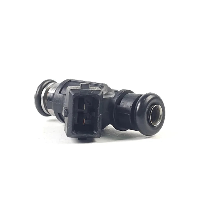 Bico injetor Corsa Montana Tiggo Jac j4 (Kit 4 peças)